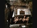 The notorious b.i.g. feat. r. kelly - fuck you tonight