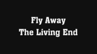 Video Fly away The Living End