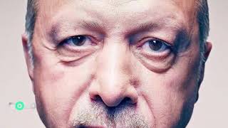 Erdoğanın Milyarlık Sarayları