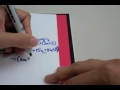 Factoring Quadratic Equations where A is greater than 1 Part 4