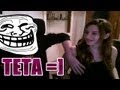 Cómo tocarle una TETA a Sofy | Sofy pierde en 2.0 MUAHAHAHA | Josemi