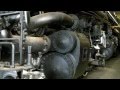 Allegheny - Most Powerful Steam Locomotive