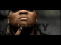Young Jeezy - Go Getta ft. R. Kelly