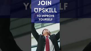 UPSKILL your Performance