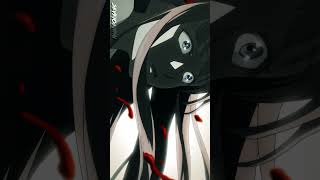 The Kingdoms Of Ruin Episode 2 4K Sad Edit