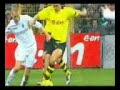 Aksi Aksi Pemain Sepak Bola Terlucu images Aksi Aksi Pemain Sepak Bola Terlucu