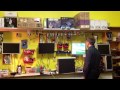 explaining a bit about the sorts of computer services we provide