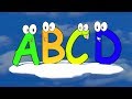 ♫ Das ABC-Lied ♫ German ABC Song ♫ German Alphabet ♫ Das Deutsche Alphabet-Lied ♫