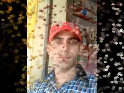 meriya galla ke bich