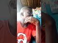 C'est confirm pour Iba Montana j'ai compris que il es très fort