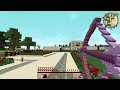 Watch: Planeta Vegetta: Amores Perdidos # Planeta Vegetta: Amores Perdidos #