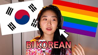Korean Lesbian Culture │ Kpop Idol Hypocrisy, Slangs, Employability and more