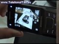 Foto pequena Samsung B5702 Hands on