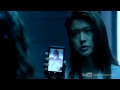Hawaii Five-0 3x16 Promo "Kekoa" (HD) ft. Summer Glau