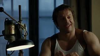 Mesrine 2 Türkçe Dublaj Izle