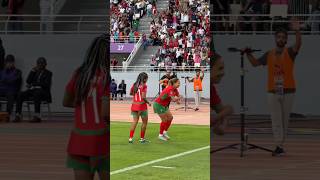 C7jM_hKekkA Video Image