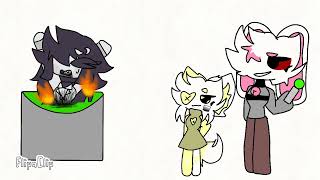 Stop Making Heat, -G6G , With Ør30.Khanizinh00