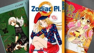 Top 10 Manga That Should Have Gotten an Anime