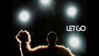 Watch Let Go Run And Hide video
