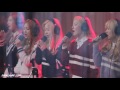 150409 레드벨벳(Red Velvet) - Automatic @두시탈출 컬투쇼 특선라이브 직캠/Fancam by -wA-