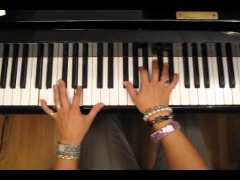Adele+someone+like+you+chords+piano