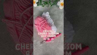 Who Needs Cherry Blossom Pouch In This Summer