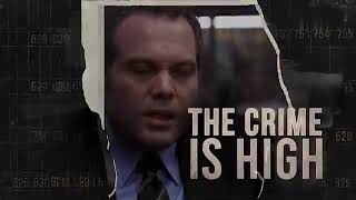 Resubido Fox Crime Asia Closedown 01-10-2021