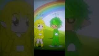 Los Teletubbies Están Bailando
