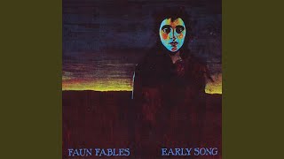 Watch Faun Fables Old Village Churchyard video
