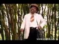 Download I Don't Know Why - Gypsies MP3 song and Music Video
