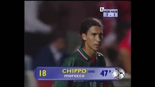 C7mf_5WURAQ Video Image