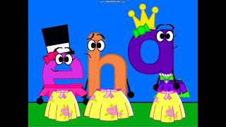 Jumpstart Elimination Ep 1 Cry Whatever