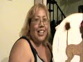 AGUJA MARAVILLOSA