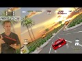 Final Freeway - Free Today - Fun Bitty Racer