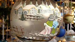 Watch Szekeres Adrien Mennybol Az Angyal video