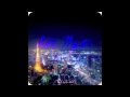 Jeremih Late Nights Cleindl Remix