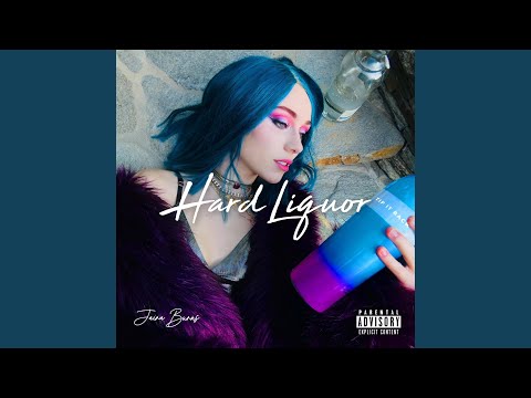 Tip It Back Video