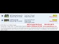 Munroe Falls OH video: Home Sales in Munroe Falls Ohio