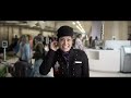 Just another day in Middle-earth #airnzhobbit