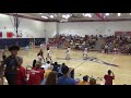 Forest Hill High School Vs Santaluces High School Forest Hill High School Vs Santaluces High School