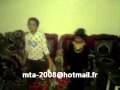 cheb oussama et cheba wassila _ mellab _ loustani mustapha