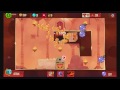 King of Thieves (By ZeptoLab UK Limited) - iOS / Android Gameplay Trailer