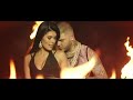 Farruko - Don't Let Go (Official Video) #4 Farruko - Don't Let Go (Official Video) #4