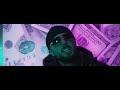 Lifestyle Video preview