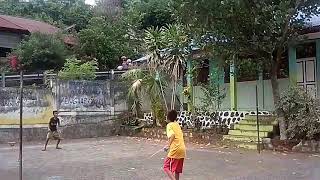 Ana ana hits kasturian