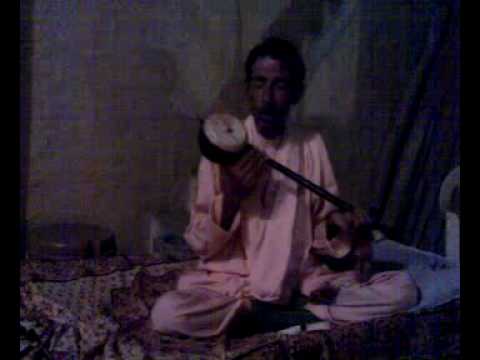 Sahib Kabir Bani.mp4