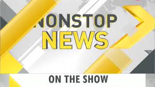 DNA: Non Stop News, 22 February, 2019