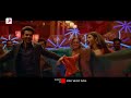 Odhani – Made In China | Rajkummar Rao & Mouni Roy | Neha Kakkar & Darshan Raval | Sachin – Jigar