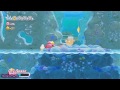 Kirby's Return to Dreamland Playthrough (part 7)