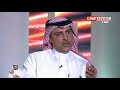 الرئيس / باكستاني من مواليد السعودية تم ترحيله في حملة الجوازات فقام بالإنتحار